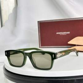 Picture of Jacques Marie Mage Sunglasses _SKUfw77836261fw